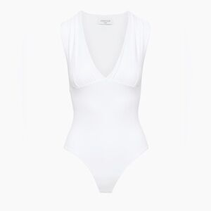 Aritzia Contour Revitalize Bodysuit